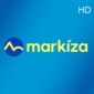 markiza2022hd