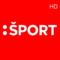 rtv-sport_hd