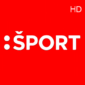 rtv-sport_hd