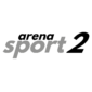 Arena2LogoBiela