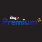 slager-premium