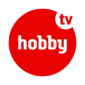 hobby