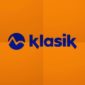 markiza-klasik