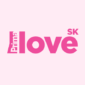 primalovesk