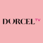 dorcel2
