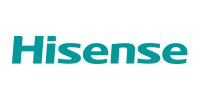 hisense