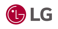 lg2